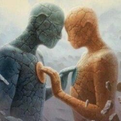 Pokalbiai iš širdies